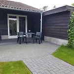Timmershoeve * Vorstenbosch