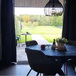 Timmershoeve Апартаменты