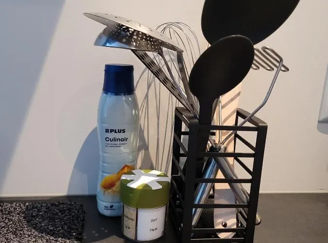 Timmershoeve Apartmán Vorstenbosch