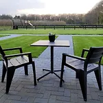 Timmershoeve * Vorstenbosch